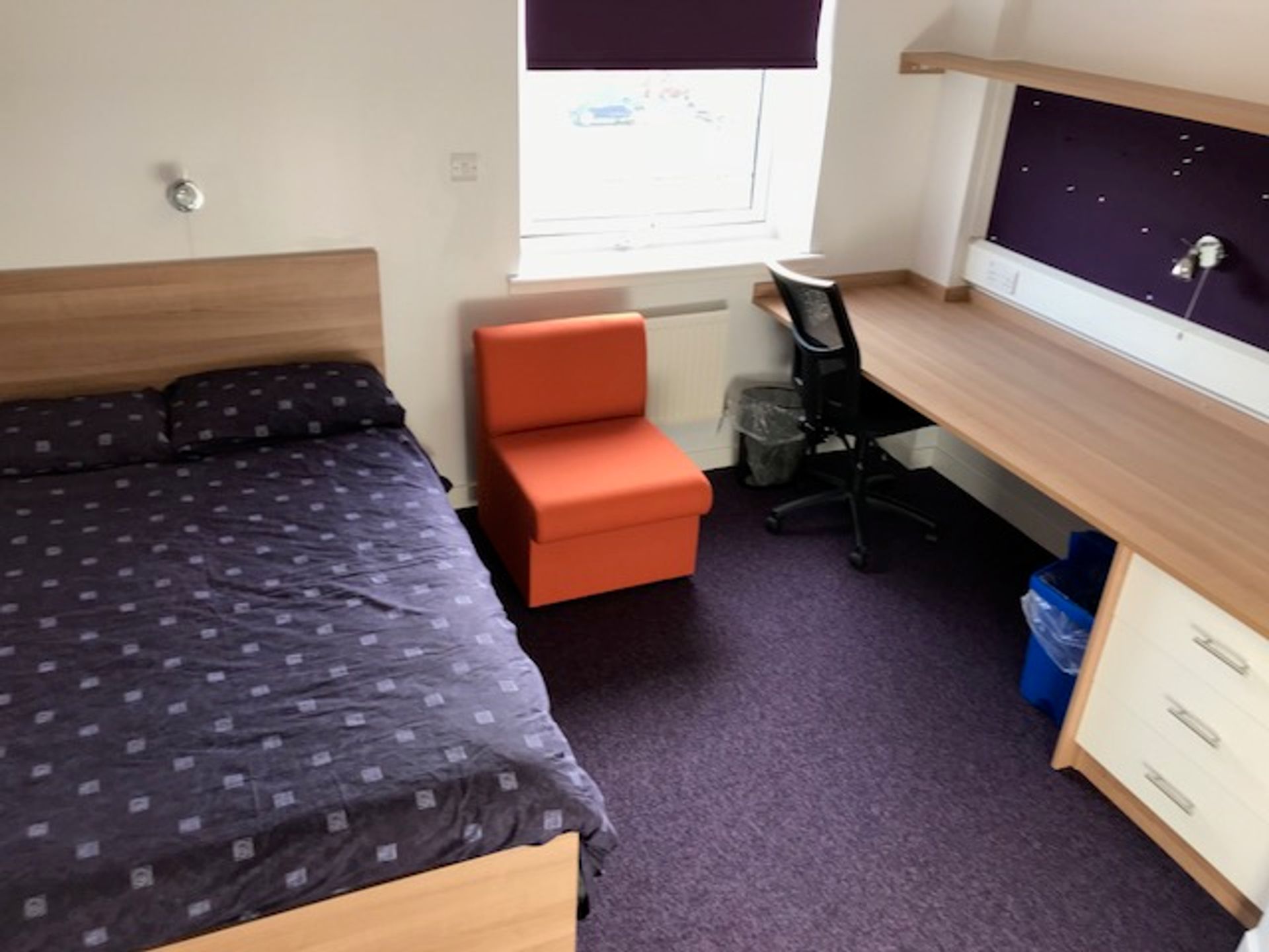 St Luke's bedroom.jpg